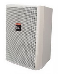 JBL CONTROL 25 WH